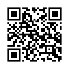 QR Code for 18QEgBecVTUSCCKBbbvkbbTRrduWytdmMT