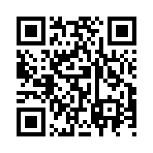 QR Code for 18QEgRuW53HpQeNcas2cEoUjMLLS4AX68A
