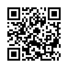 QR Code for 18QEhKnQpjN1WzP7EzrK3JBkFa8xvdtnPr