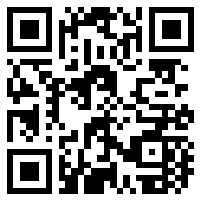 QR Code for 18QEhn9fdMFcvSfjHxSt1sXBeVGZPoXPFu