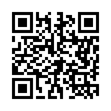 QR Code for 18QEi7BHG8DZPpuUm9dz8ey7omN4extV1G