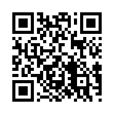 QR Code for 18QEm9SSj5b5seToJVcZvr4JFj9wYuVEKR