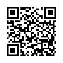 QR Code for 18QEmNmWYPCXgyWEiZuQmBTpuPbVPCXSWn