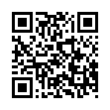 QR Code for 18QEqiZKzy49TsAYxNmLi5kPpiDXAcWyuF