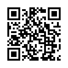 QR Code for 18QEx3Z64MEVf1wKnTdXcKD2XAGQJSmzio