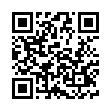 QR Code for 18QF2UmfZRMFWFMQwGWX2Jy41uRdWupXou