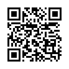 QR Code for 18QF2ePqnvfzbwHYdmmGp2YcfGsYbdP49v