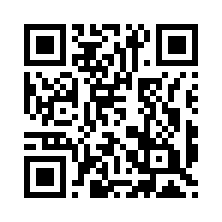 QR Code for 18QF2g6KCEXY5YEepfMBxkTmLfxyE7799u