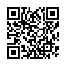 QR Code for 18QF5LHRbxWNpMMjKZsVHydMt45n2LxVjT
