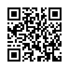 QR Code for 18QFA349Bc6QHTREgUyckRGVFeYr6PfL2S