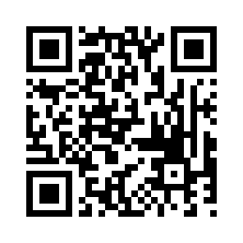 QR Code for 18QFFfpwdfFbGZskhpg8FimdcdxGUCYyZE
