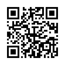 QR Code for 18QFGKjRChiRMbrppRFNdGKJ57mVNNuBgw