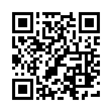 QR Code for 18QFHFS6sC9eRnd4jrsmDqKh5rfSXftQaY