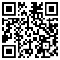 QR Code for 18QFJos4b8LUePsn8CQV5H2JH6KdHcM56N
