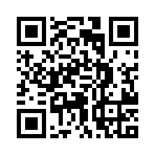 QR Code for 18QFK9LDR2v214S8ZH3LRtxLJvTU72mJbt