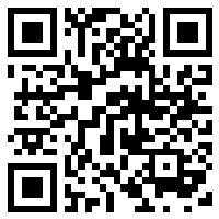 QR Code for 18QFLVMjCjxa3HAoenYSecchV3g77v4wXC