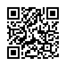 QR Code for 18QFNP7dKSPKJfG3r2P2toeSYqvw74P161