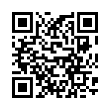 QR Code for 18QFW7X8tkMb7KQASkGGBxpdHMfs618gMS