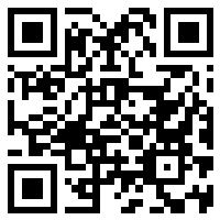 QR Code for 18QFWhe76nDEDpqECdCfxDMtkZ5CcwQoK8
