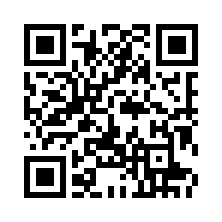QR Code for 18QFZj25qmAhVqPyPf1wRPabCv2E9wKHbJ