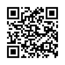 QR Code for 18QFbDdR8T4QLtMrJhNyrfXQb16T1eQoJR
