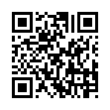 QR Code for 18QFbsGDfZSAj2oeYft6Y3fDFZo5iLe2BK