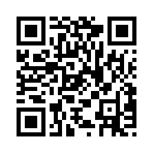 QR Code for 18QFeU9QK94PgL8CdkVcdXjCLZCNhXQAWm