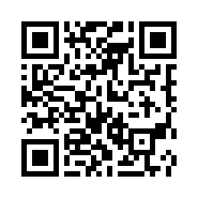 QR Code for 18QFi4nAmFELAk4gKntwX2LW9G3MMwvd2X