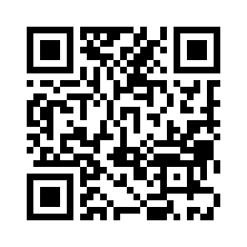 QR Code for 18QFjkh9L5bWWNW2ubPsTPY2eYhYZeEmFU