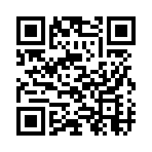 QR Code for 18QFkPDLaSCN4B9DwM94U3vMgF8R8B3dyr