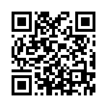 QR Code for 18QFm9aGmuGSa8cp9JsHDqM5C3V9invTuS