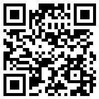QR Code for 18QFmDG4qMZ3xacZDwpKxYJdnL41kgaBbu
