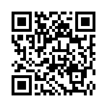 QR Code for 18QFmpGCu4STnXkX6SyhReJvrPRXFqDcWy
