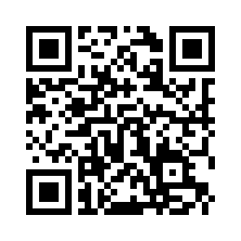 QR Code for 18QFn4V3hPsGNp3R1qJSGSMKjmFbpcSBSc