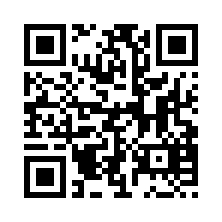 QR Code for 18QFnADEPUdKpgduLAg7WQcm3yGR2DRwz8
