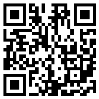 QR Code for 18QFnouow1H57qZtvezZKmDcUhKwn2dyoN
