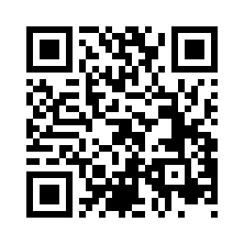 QR Code for 18QFpEQN8vNQB6pgZqYHRKknuiLQdJdeCP