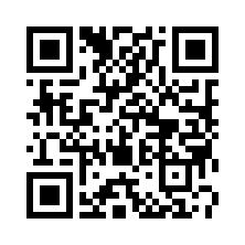 QR Code for 18QFpWhmkTjYLFbBbKmn8mDdQujvZFbzNk