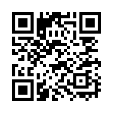 QR Code for 18QFq4FCCbRCQsymdB2A4YC7vdzpiN3zRC