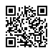 QR Code for 18QFq8MdD8Yu5MWeHz4tbpWAe9EHruASbg