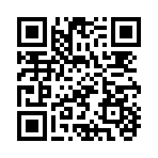 QR Code for 18QFr1Ng86ZeFvHBLLU2PfFqhFmQbwHqro