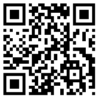 QR Code for 18QFrKqvuf83eDAtFbBdFYNPWUg5o3UqHo