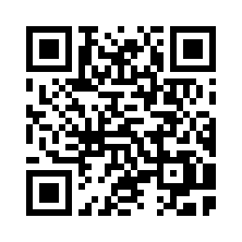 QR Code for 18QFuTYLgYD3ACPTGTjH6fUvBdUi9eupzk