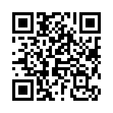 QR Code for 18QFvF6gJpR84pCg3FVRfVNAE8B4i2XYYc