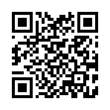 QR Code for 18QFysy9C5LDPwRYnJdV92WrHUNc9KGLTH