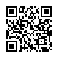 QR Code for 18QFzmLaugGa9QZ8jugdDKmNw6ue2AhiMb