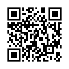 QR Code for 18QG3cjcGP2hJLQ5U6QGHGAFevBLZCi3YH