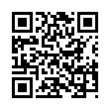 QR Code for 18QG3uCp247h67GTHbHzWh6UGyyjZcCU5K