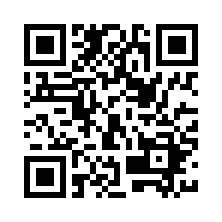 QR Code for 18QG631VwcZXnNAZ95EMyStNCXWhkXwLsR