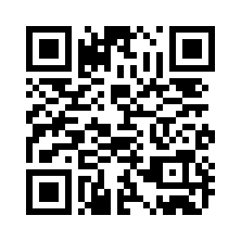 QR Code for 18QG8jZ4qf2LFX1zhyk1mBYAcmwrVCpvLF